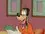 Episode Thumbnail