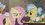 Episode Thumbnail