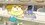 Episode Thumbnail