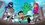 Episode Thumbnail