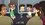 Episode Thumbnail