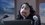Episode Thumbnail
