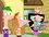 Episode Thumbnail