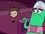 Episode Thumbnail