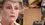 Episode Thumbnail