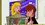 Episode Thumbnail