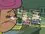 Episode Thumbnail