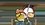 Episode Thumbnail