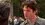 Episode Thumbnail