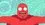 Episode Thumbnail