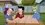Episode Thumbnail