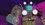 Episode Thumbnail