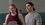 Episode Thumbnail