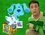 Episode Thumbnail