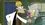 Episode Thumbnail