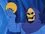 Episode Thumbnail
