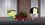 Episode Thumbnail