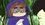 Episode Thumbnail