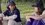 Episode Thumbnail