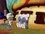Episode Thumbnail
