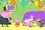 Episode Thumbnail