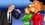 Episode Thumbnail