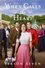 Season Poster