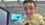 Episode Thumbnail