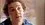 Episode Thumbnail