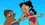 Episode Thumbnail