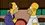 Episode Thumbnail