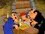 Episode Thumbnail
