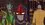 Episode Thumbnail