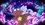 Episode Thumbnail