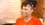 Episode Thumbnail