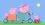 Episode Thumbnail