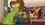 Episode Thumbnail