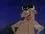 Episode Thumbnail