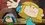 Episode Thumbnail