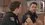 Episode Thumbnail