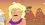 Episode Thumbnail