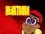Episode Thumbnail