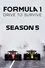 Season Poster