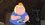 Episode Thumbnail