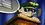 Episode Thumbnail