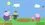 Episode Thumbnail