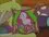 Episode Thumbnail