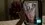 Episode Thumbnail