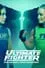 Season Poster