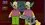 Episode Thumbnail
